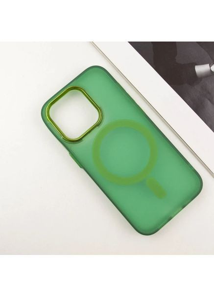 Мобильный телефон Epik (372689532)