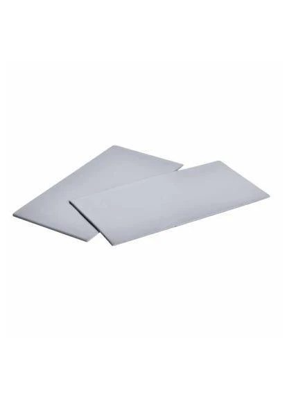 Термопрокладка GP-Extreme 80x40x0.5 mm (TP-GP01-A) GELID Solutions (395712519)