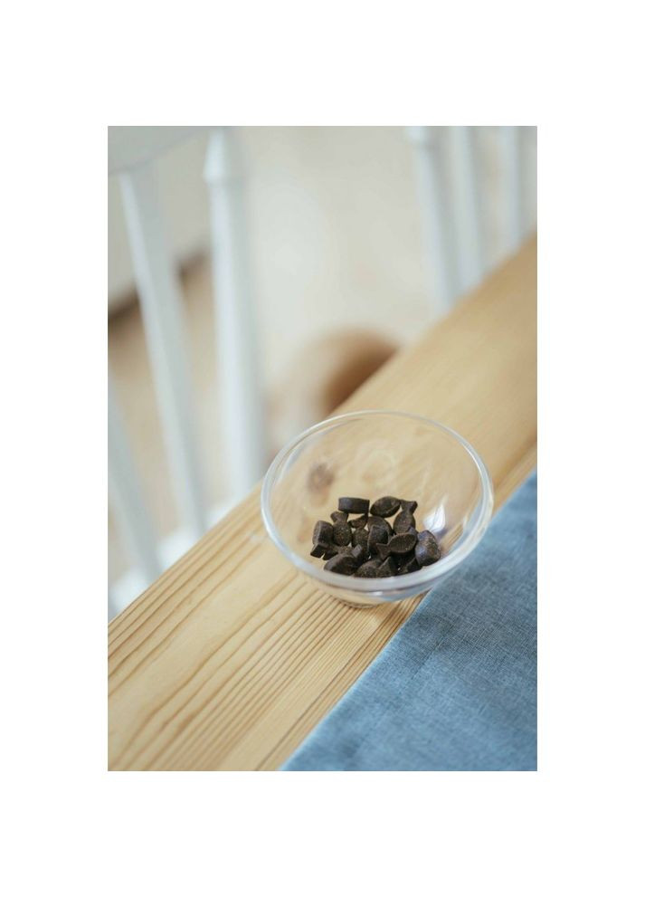 Мягкое лакомство с антипаразитарным эффектом для собак, тунец и дикий чеснок, 200 г Savory (355252912)