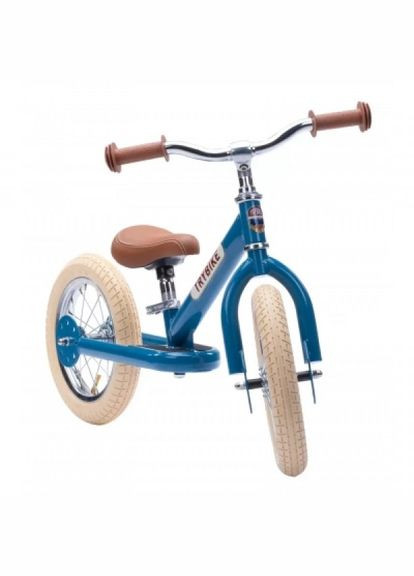Велобіг Trybike балансуючий синій (268143382)