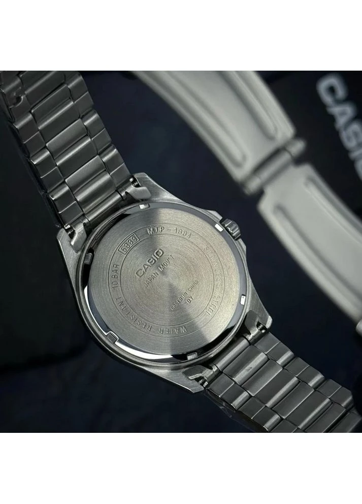 MTP-1384D-7A2 Casio (399921358)