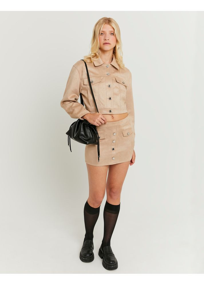 Сумка жіноча Tally Weijl (363071653)