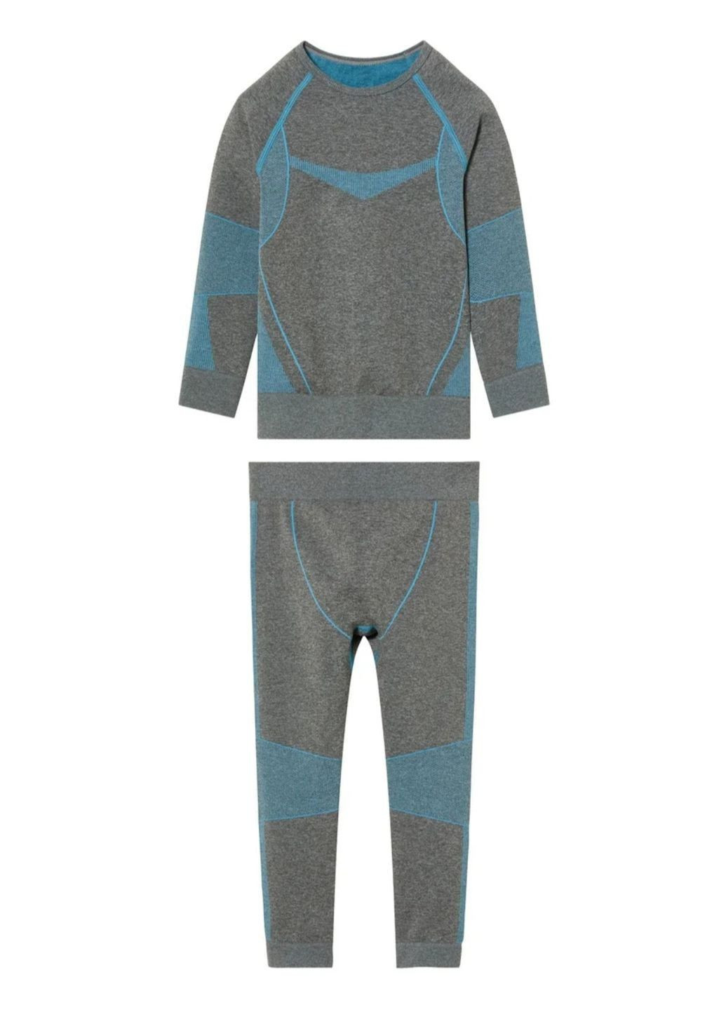 Термокостюм Lupilu (371721699)