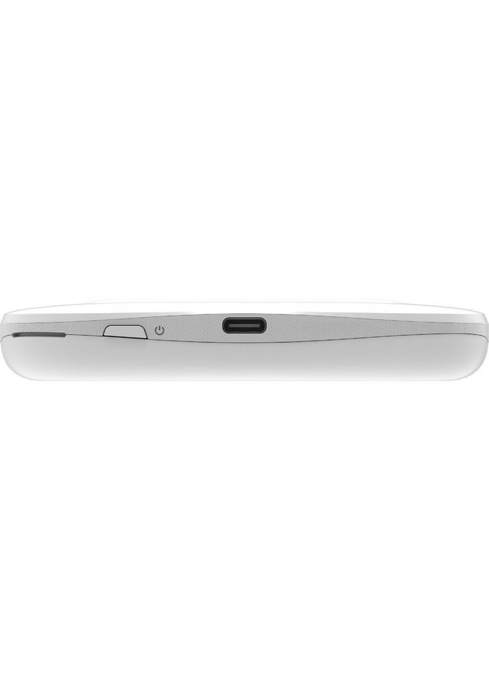 Модем 4G M126 box, White, GSM GPRS/EDGE, HSPA+, DC-HSPA+, LTE, Wi-Fi, тип подключения USB Ergo (362212330)