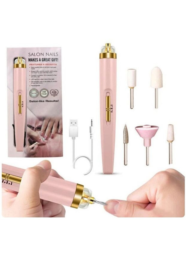 Инструмент Гравер дрель для шлифовки и полировки подходит для изделий из эпоксидной смолы Finding (316918184)