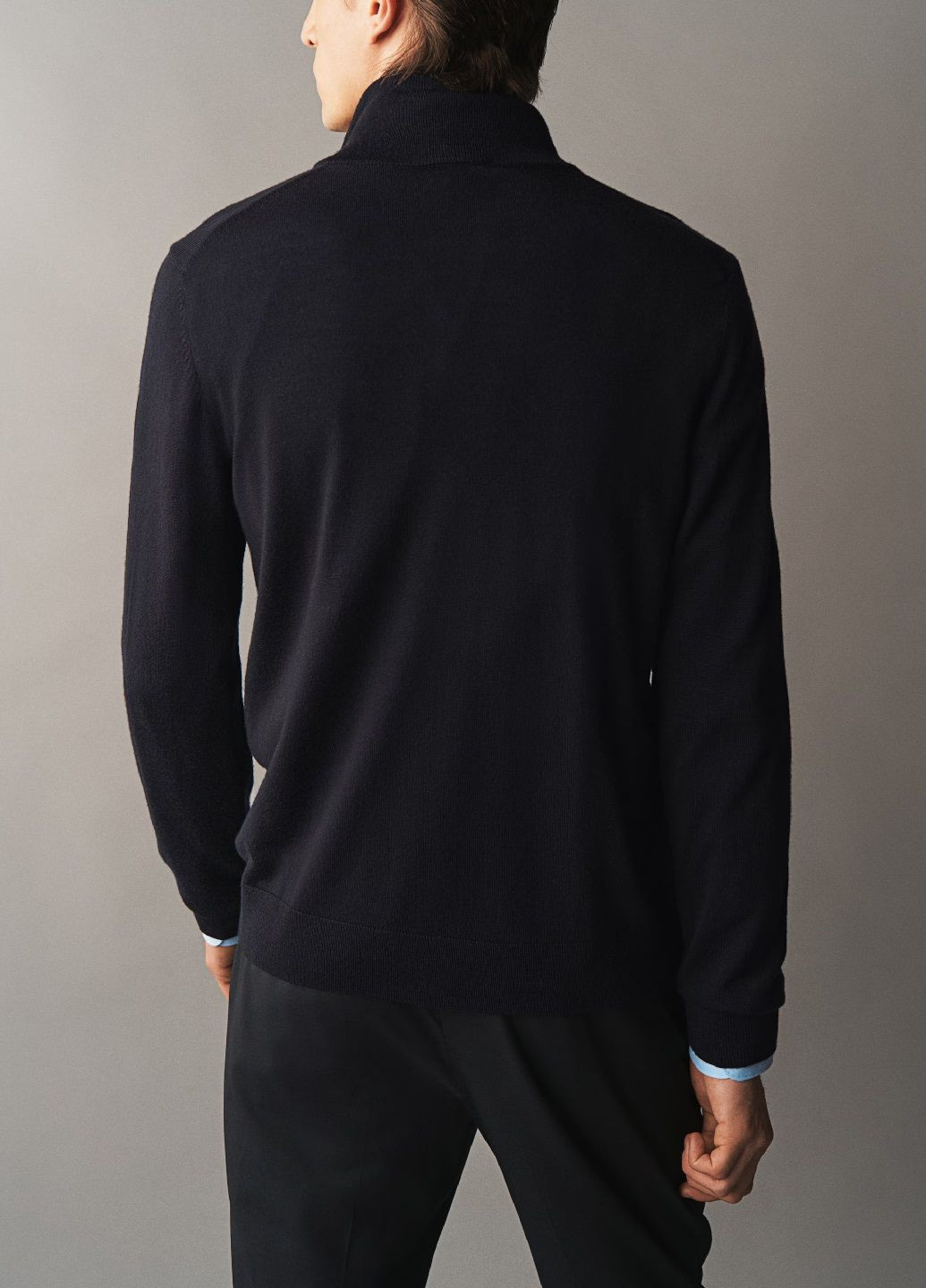 Кардиган H&M (329849957)