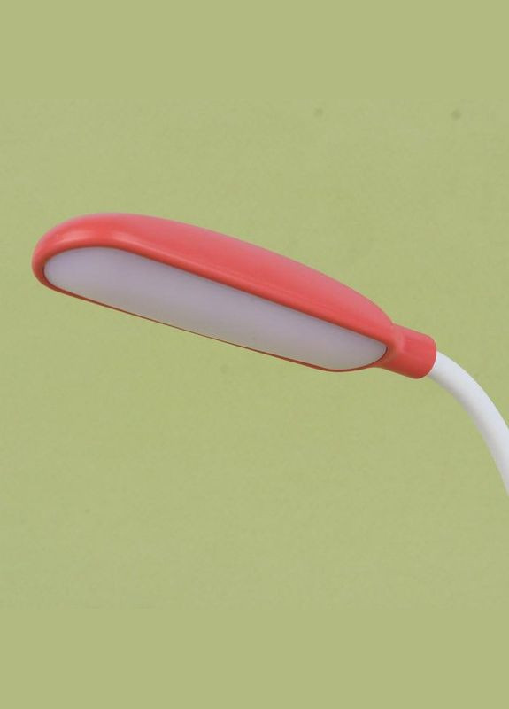 Настольная LED лампа-светильник "Поросенок-грузовик" с USB зарядкой No Brand (346440175)