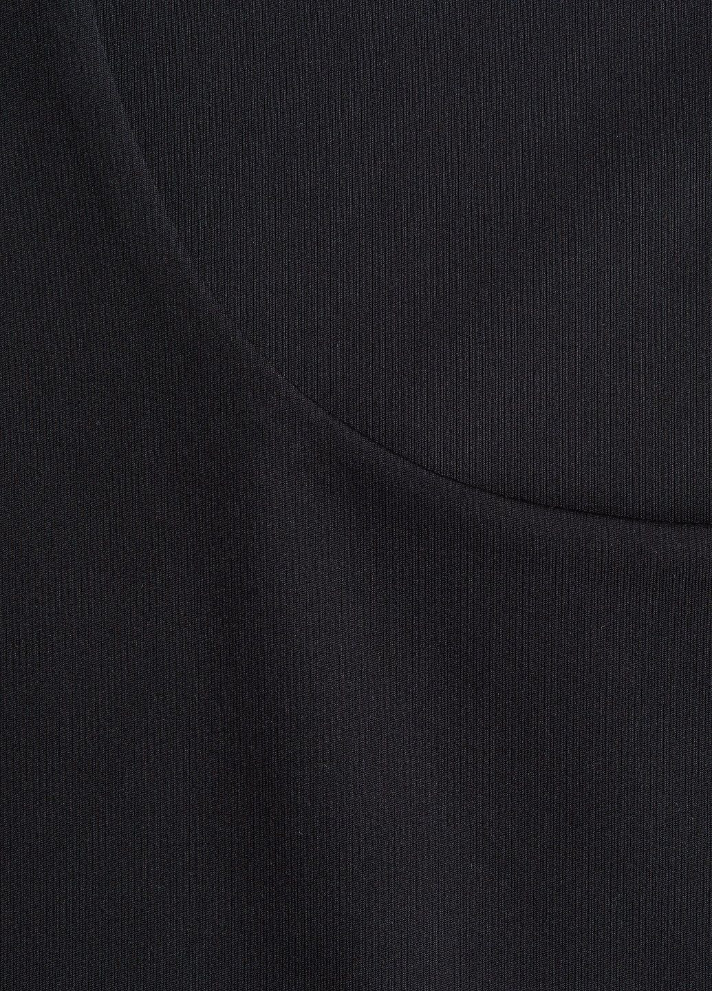 Топ H&M (340113044)