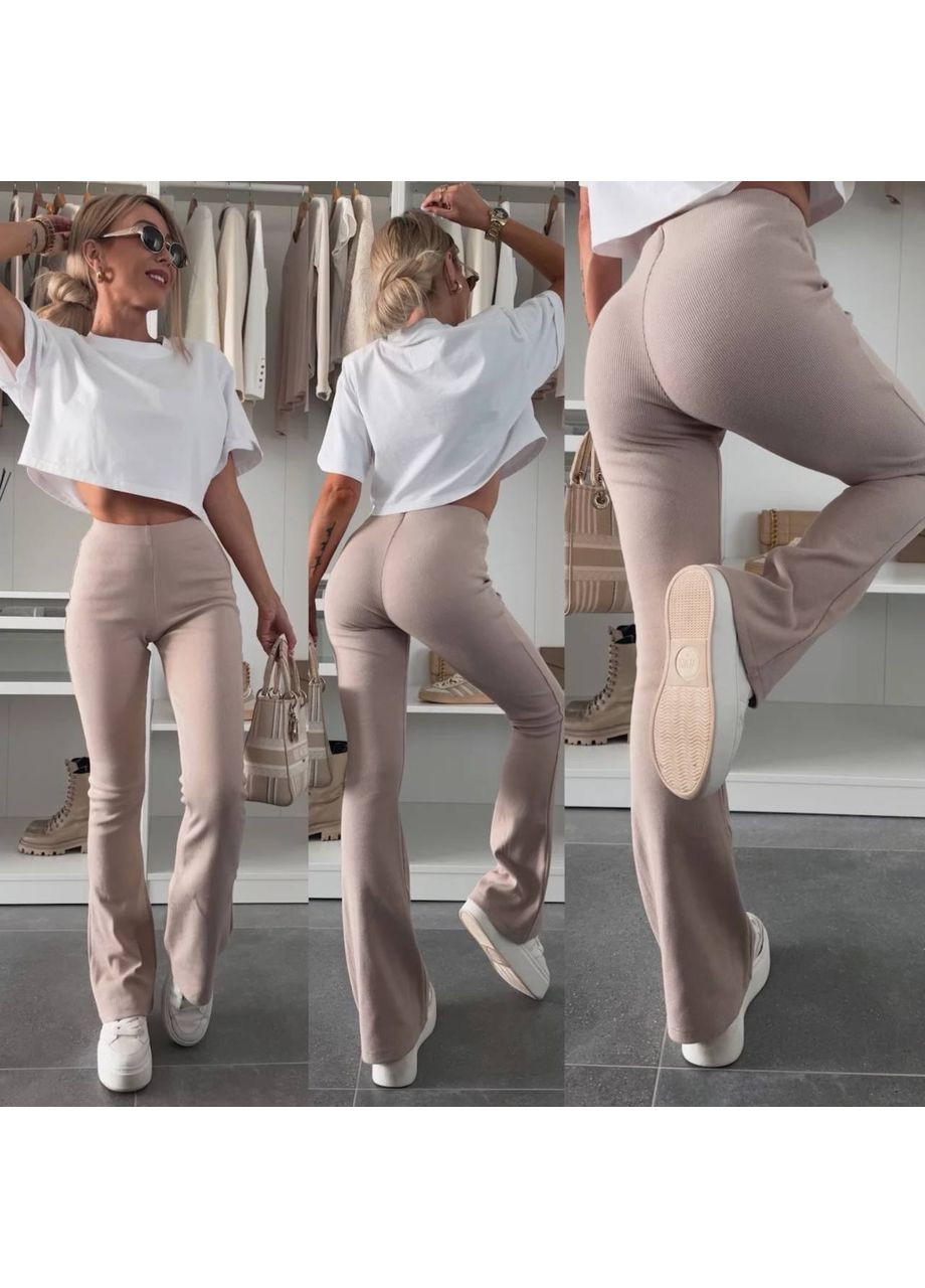 Штани жіночі Milani (361659623)