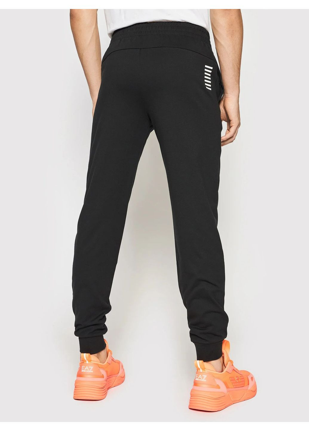 Спортивный костюм мужской ARMANI EA7 (365716536)