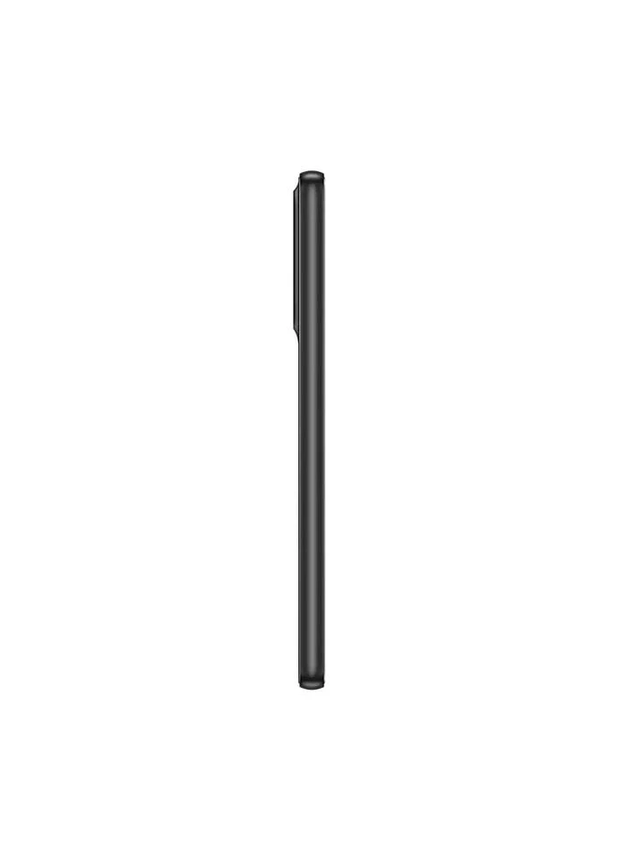 Смартфон 6/128GB (SM-A336BZKG) Samsung Galaxy A33 5G (324043850)