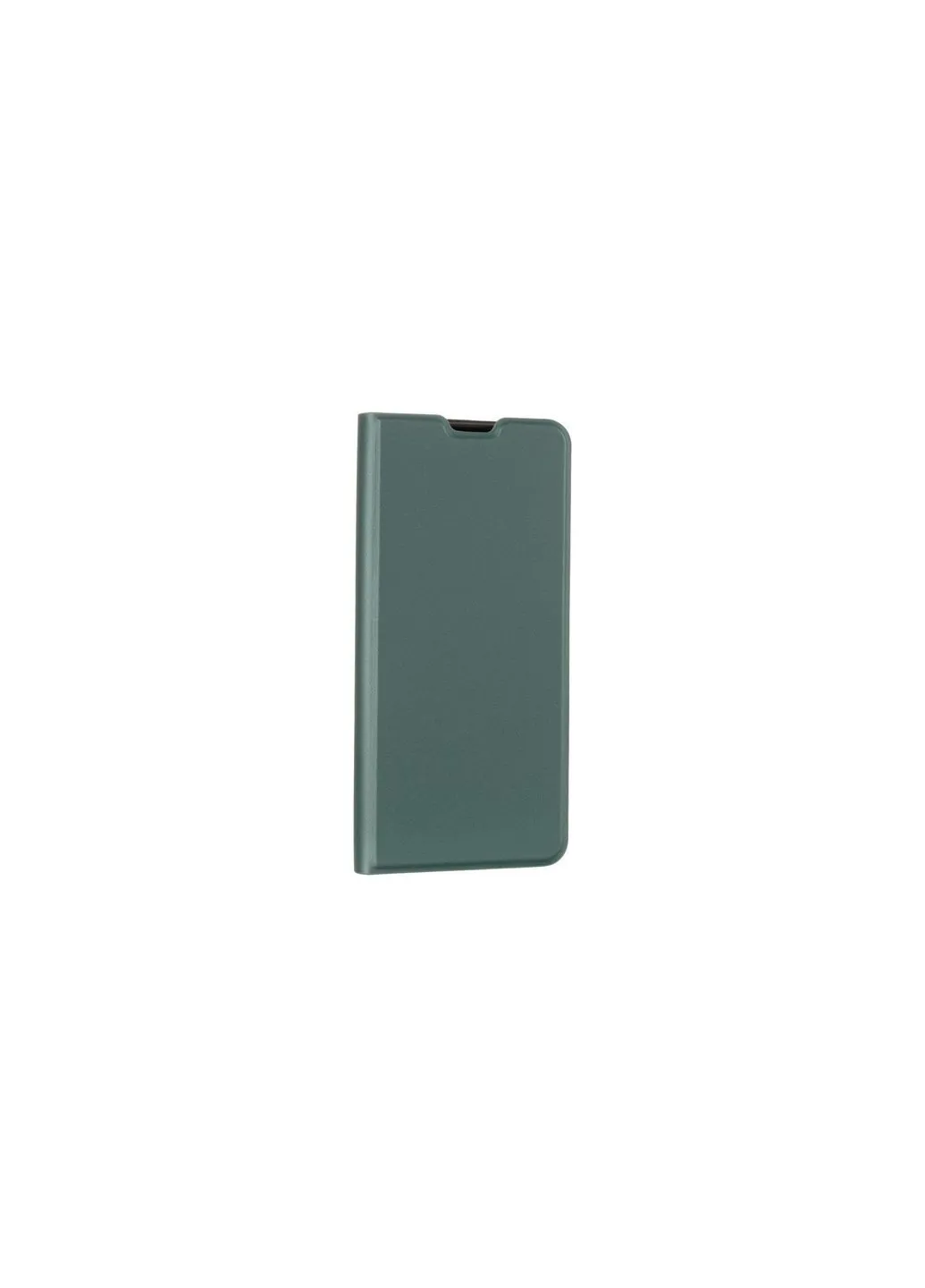 Чохол до мобільного телефона Exclusive New Style Infinix Hot 30 (X6831) Dark Green (711213) BeCover Exclusive New Style Infinix Hot 30 (X6831) Dark Gr (326595410)