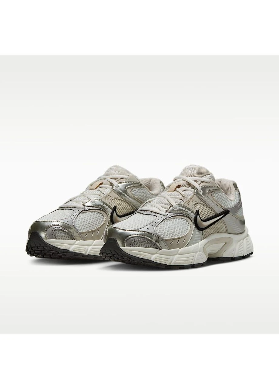 Кросівки V5 Rnr Grey HQ7901-104 Nike сірі демісезони (401168620)