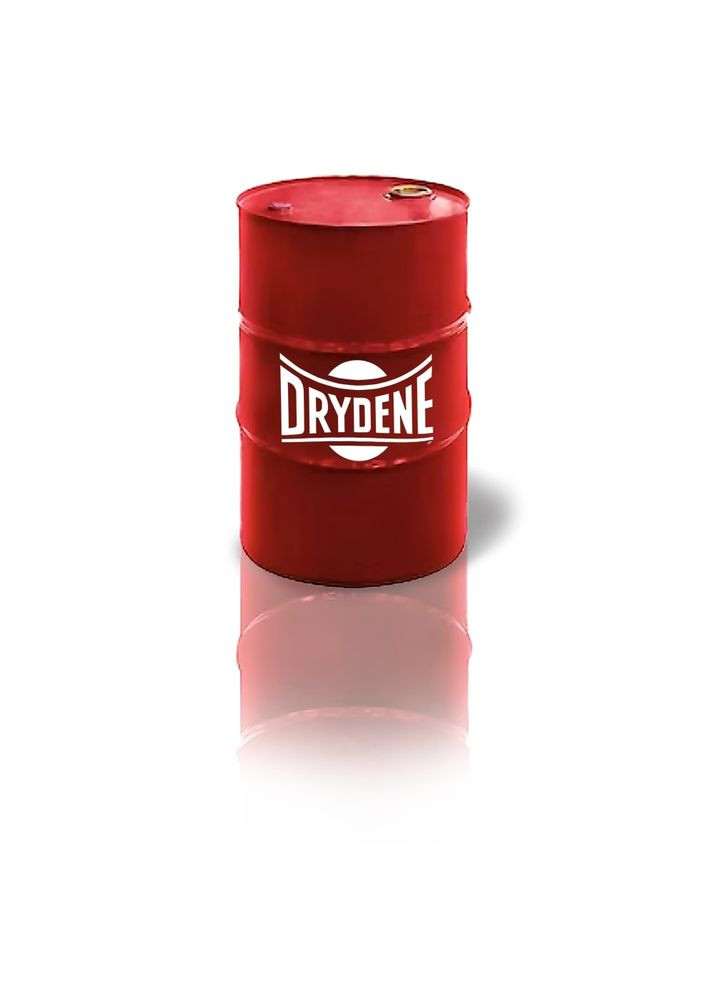 Моторное масло DIESELALL FLT SB 15W40 DR, 208 л. Drydene (322134191)