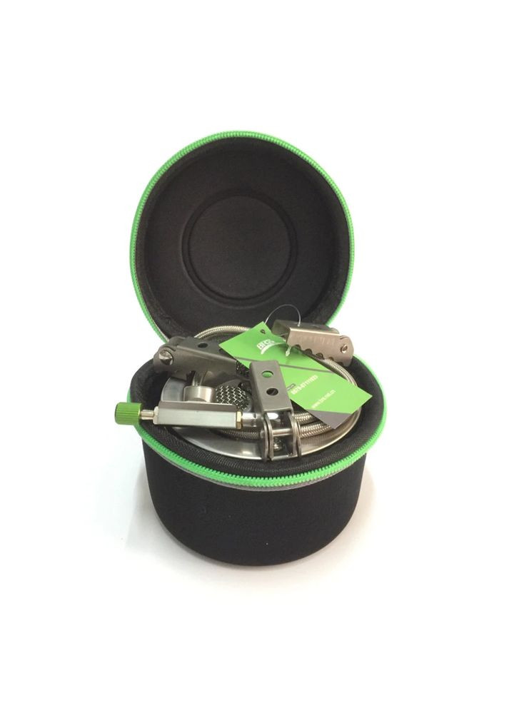 Газовая горелка 73 BRS (353503127)