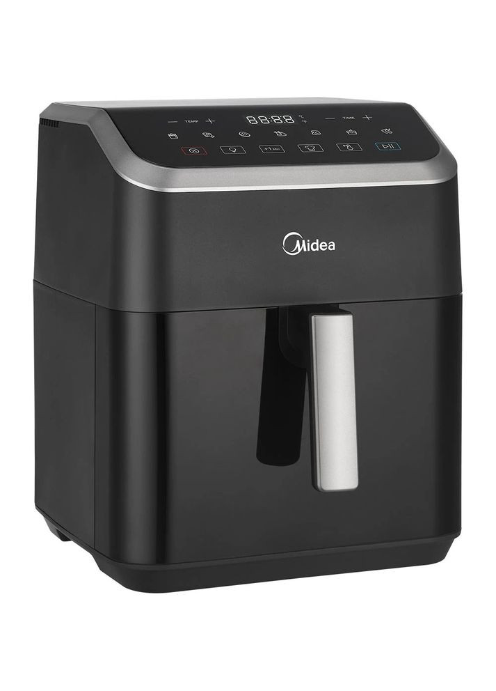 Мультипечь Midea MF-CY70K (366831382)