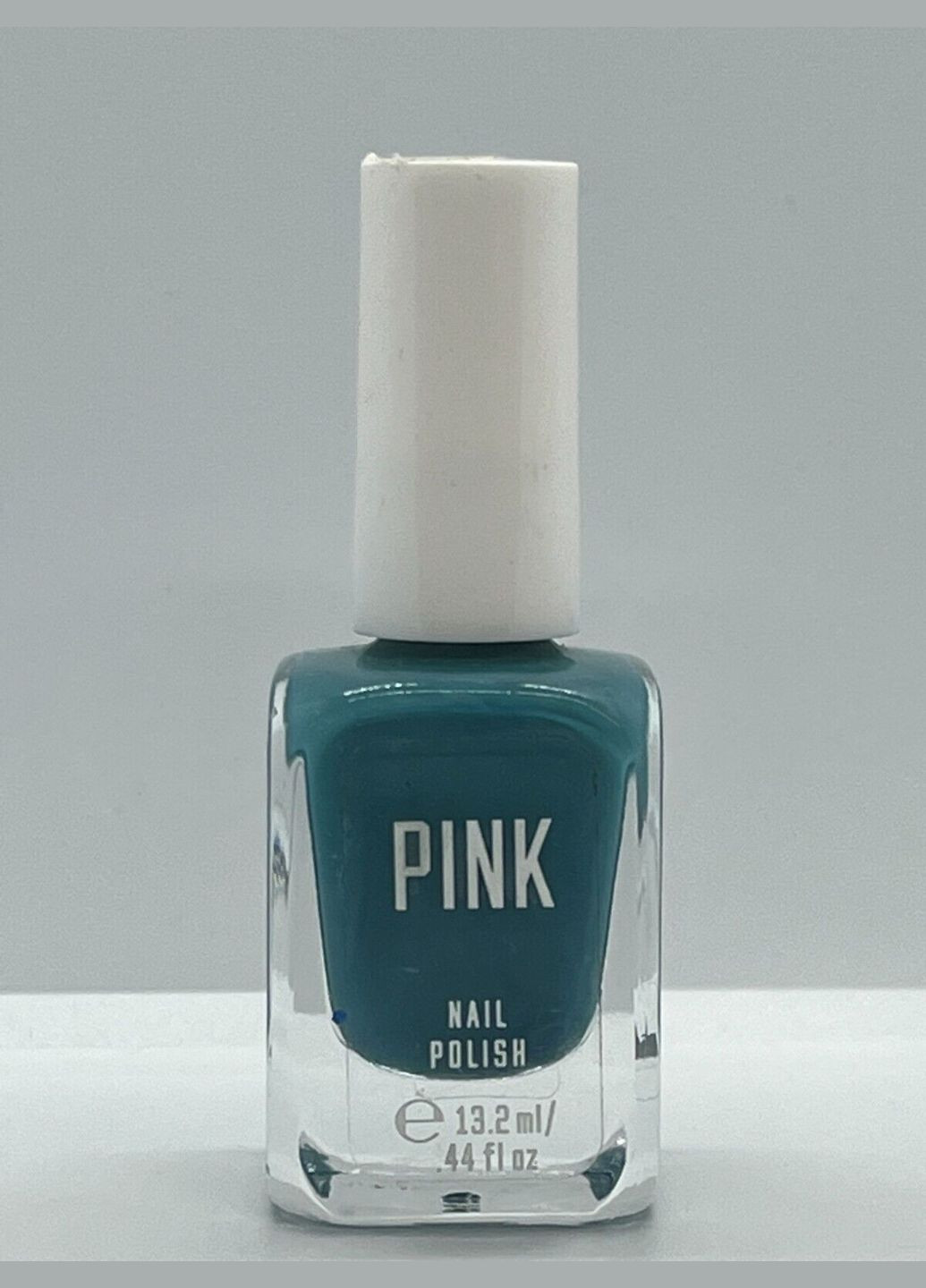 Лак для ногтей Pink Nail Polish Get Lost (13,2 мл) Victoria's Secret (293153792)