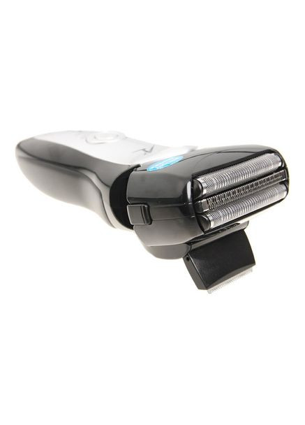 Електробритва Panasonic, срібно-чорний (ES-GA21-S820) Philips (360412985)