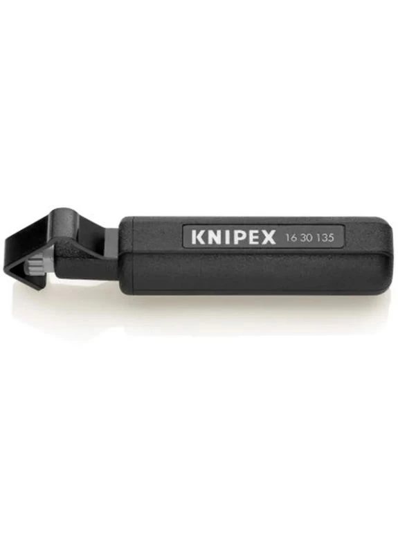 Стриппер 135 мм (16 30 135 SB) Knipex (399160190)