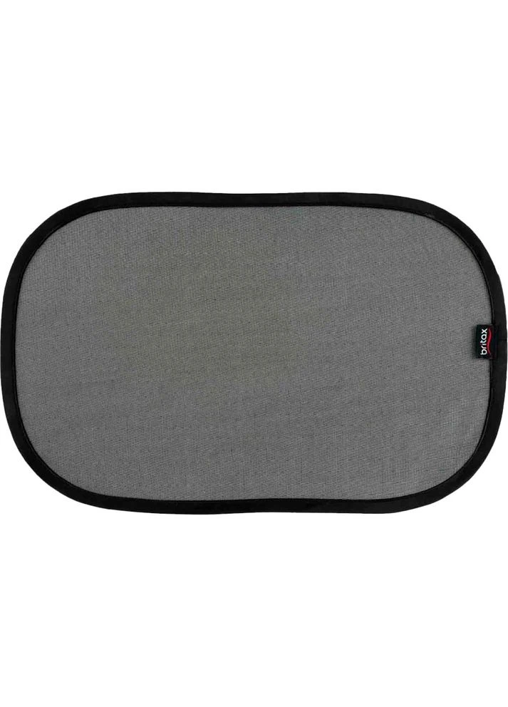Сонцезахисна шторка Britax Romer EZ-Cling Britax Römer (323134260)