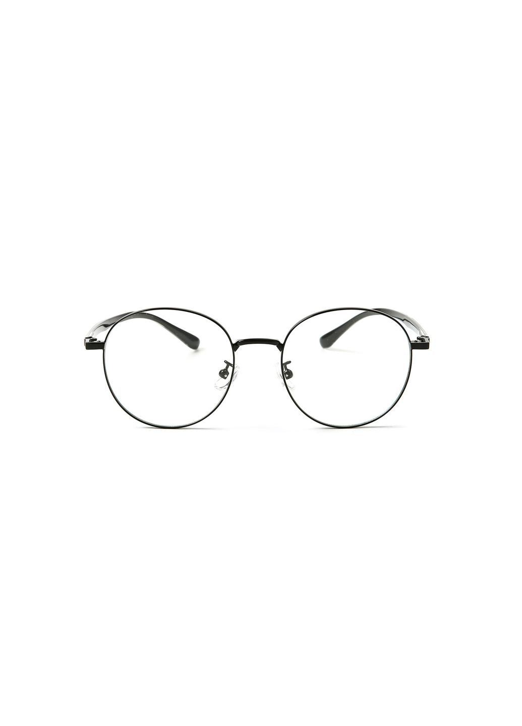 Имиджевые очки Тишейды женские LuckyLOOK 733-923 (322789402)