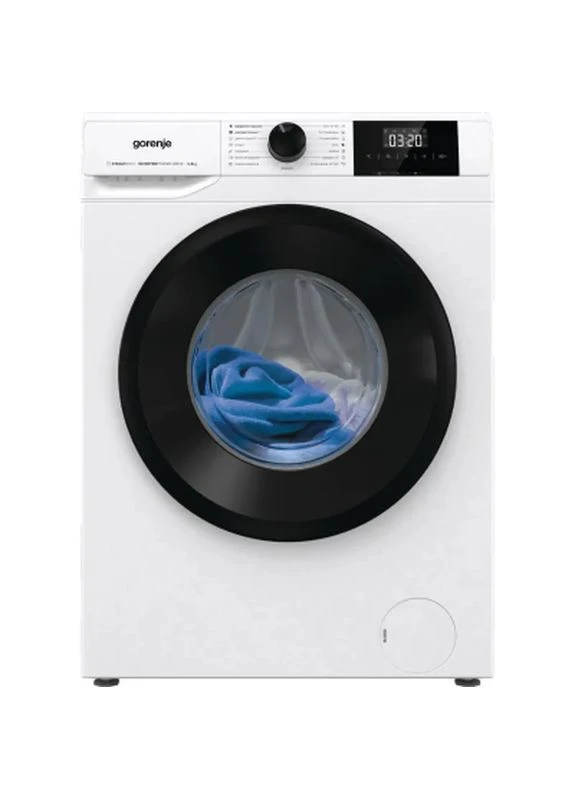 Стиральная машина W3NGPI62SBS Gorenje (401770684)