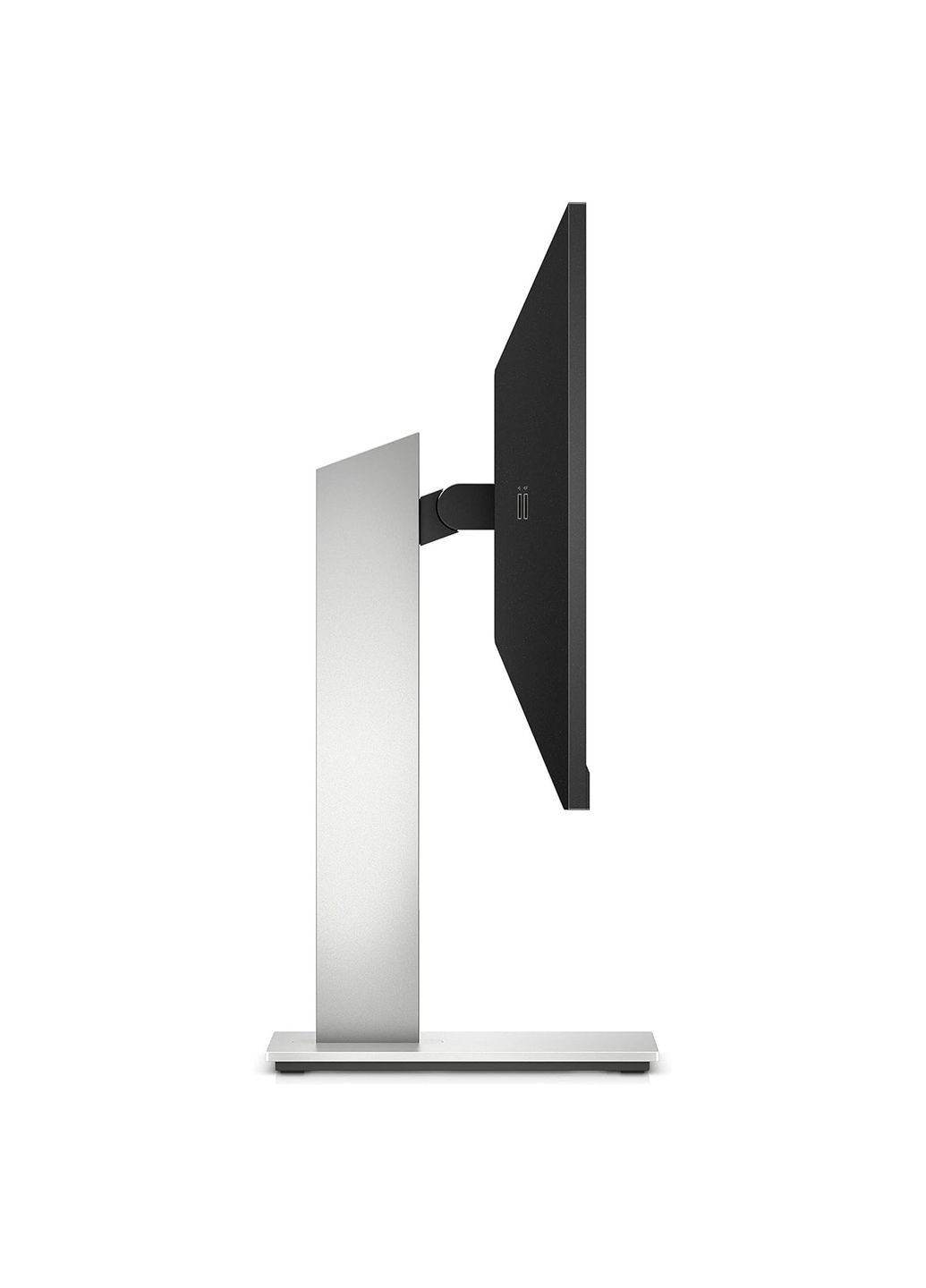 Монитор Refurb 23" E23 G4 - Class A HP (362587579)