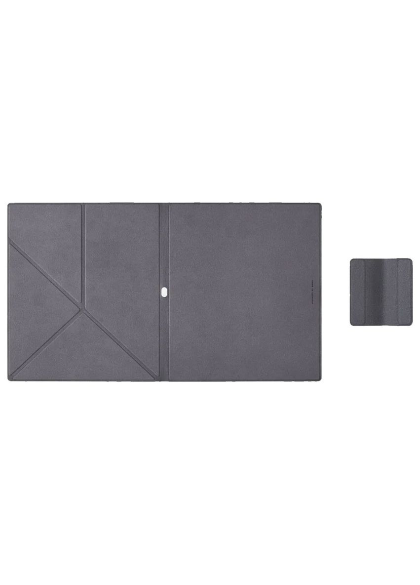 Чехол-книжка для BOOX Note Air5 C Orange (6949710311256) ONYX BOOX (370618129)