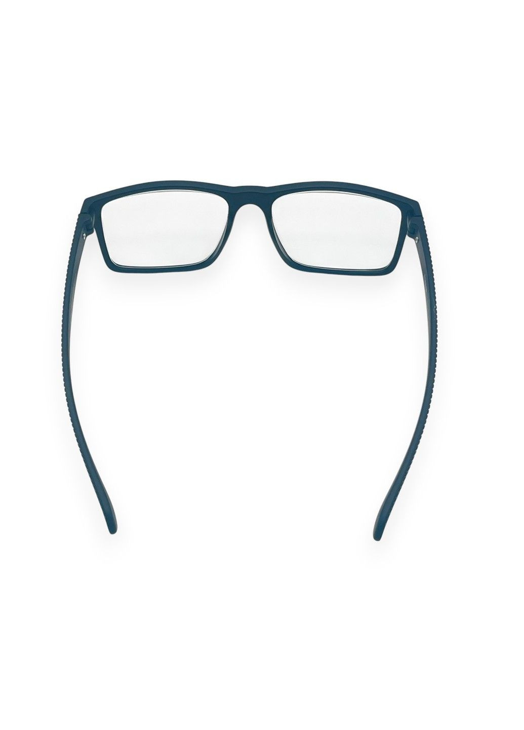 Очки для зрения прямоугольные Classic Edge No Brand (308863441)