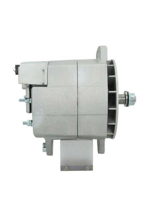 Генератор ГЕНЕРАТОР 113898 | +LINE | NEW HOLLAND 185A | CN ( 645.012.185.150) PSH (362607659)