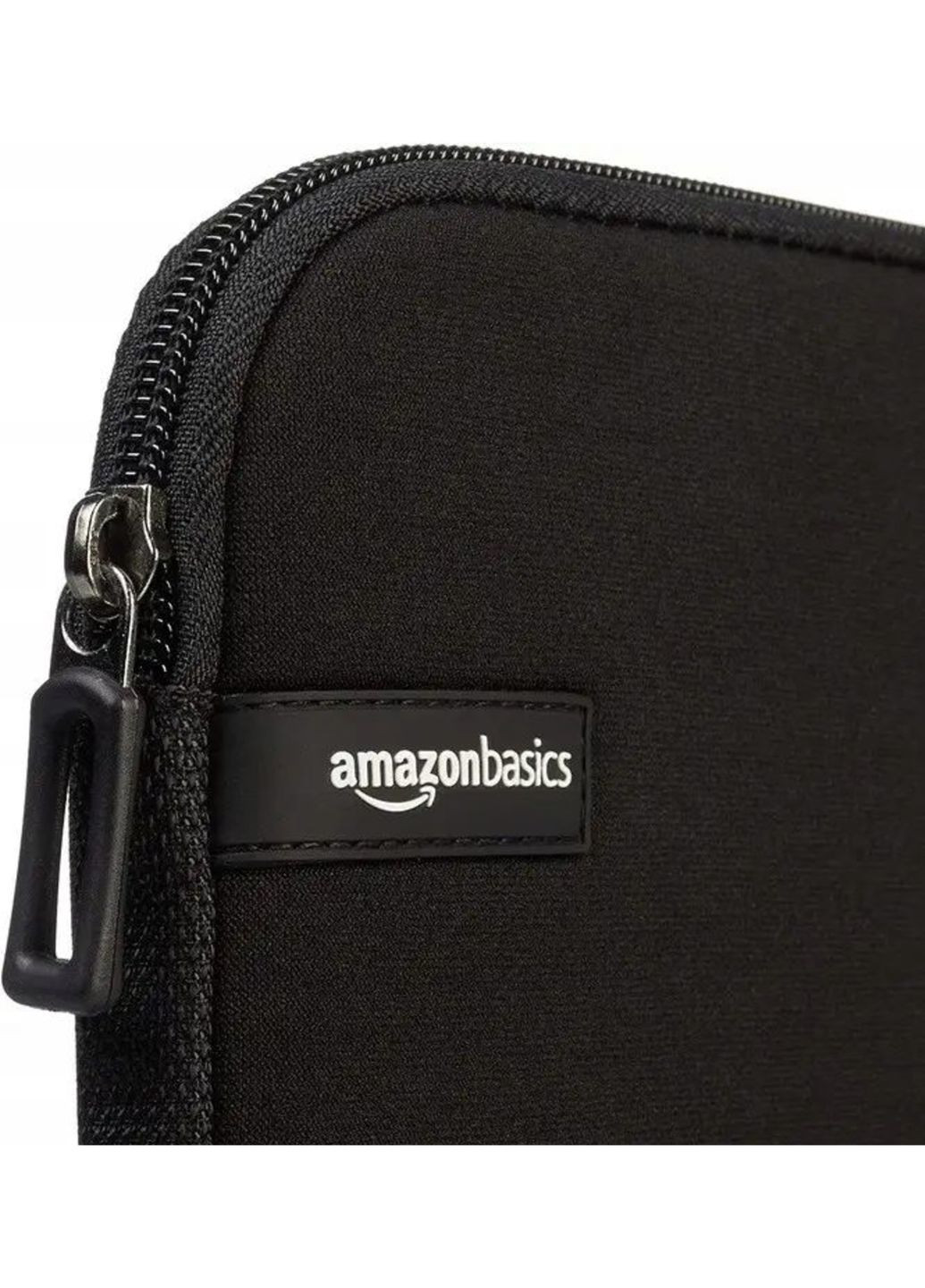 Чохол Amazon Basics (346045738)