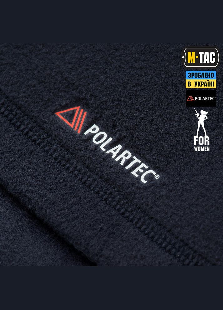Кофта Delta Polar Pro Lady Dark Navy Blue ( ) M-TAC (303415400)