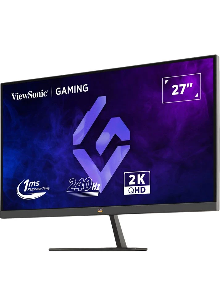 Монитор VX2758A-2K-PRO-3 ViewSonic (388427069)