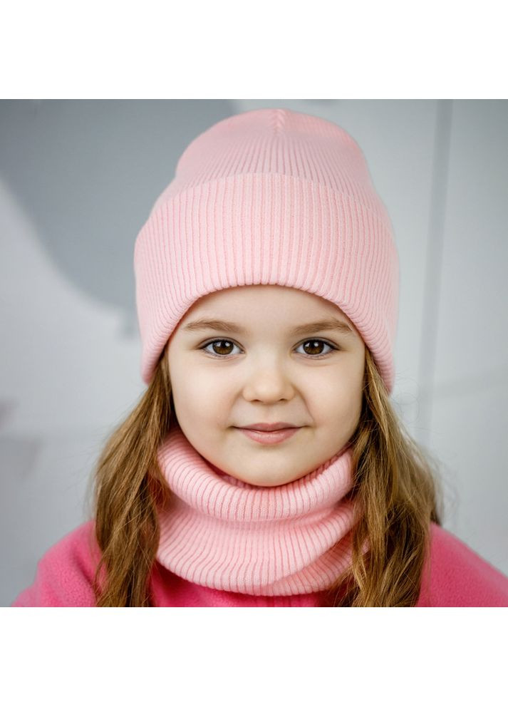 Комплект Рубчик Talvi (353700440)