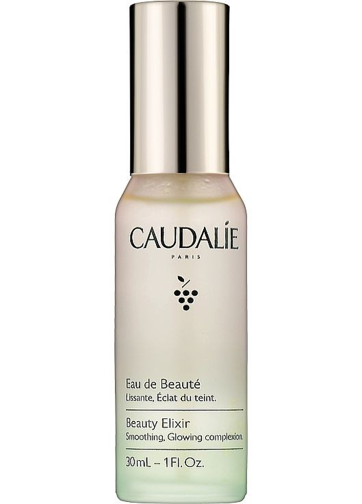 Эликсир для красоты лица Beauty Elixir 100ml (1055027-61151) Caudalie (368642808)
