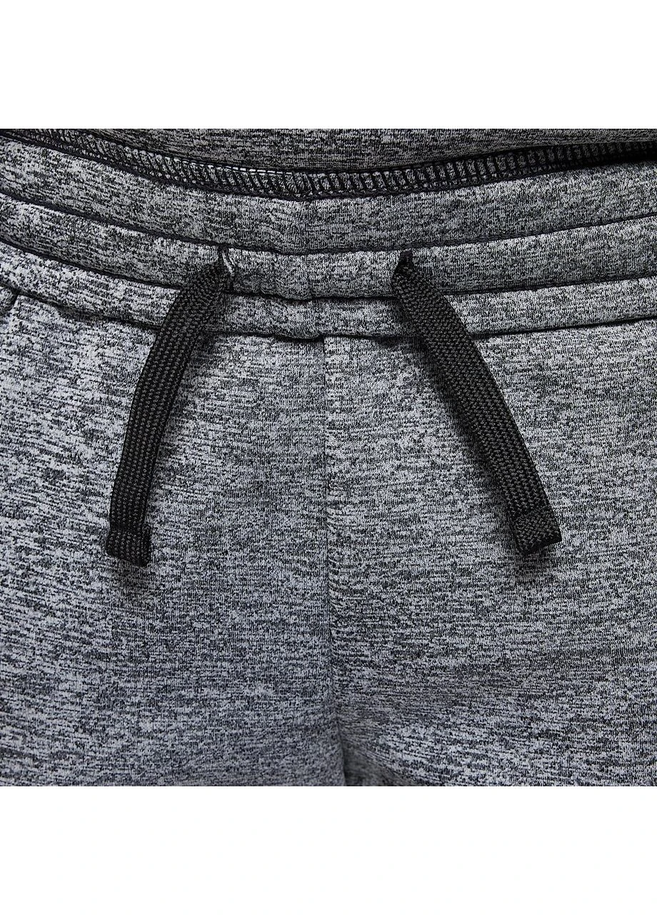 Штаны Tf Rpl Multi Jgr Grey HF4418-010 Nike (398020699)