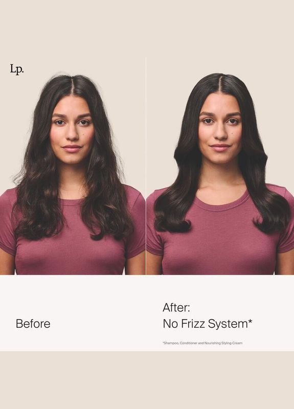 Кондиціонер для волосся No Frizz Conditioner 1000 мл (2466957909) Living Proof (323487329)