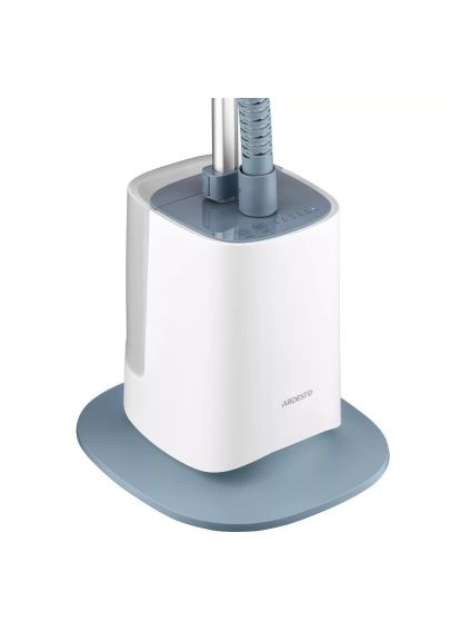 Відпарювач для одягу Ardesto IR-S18B (366696770)