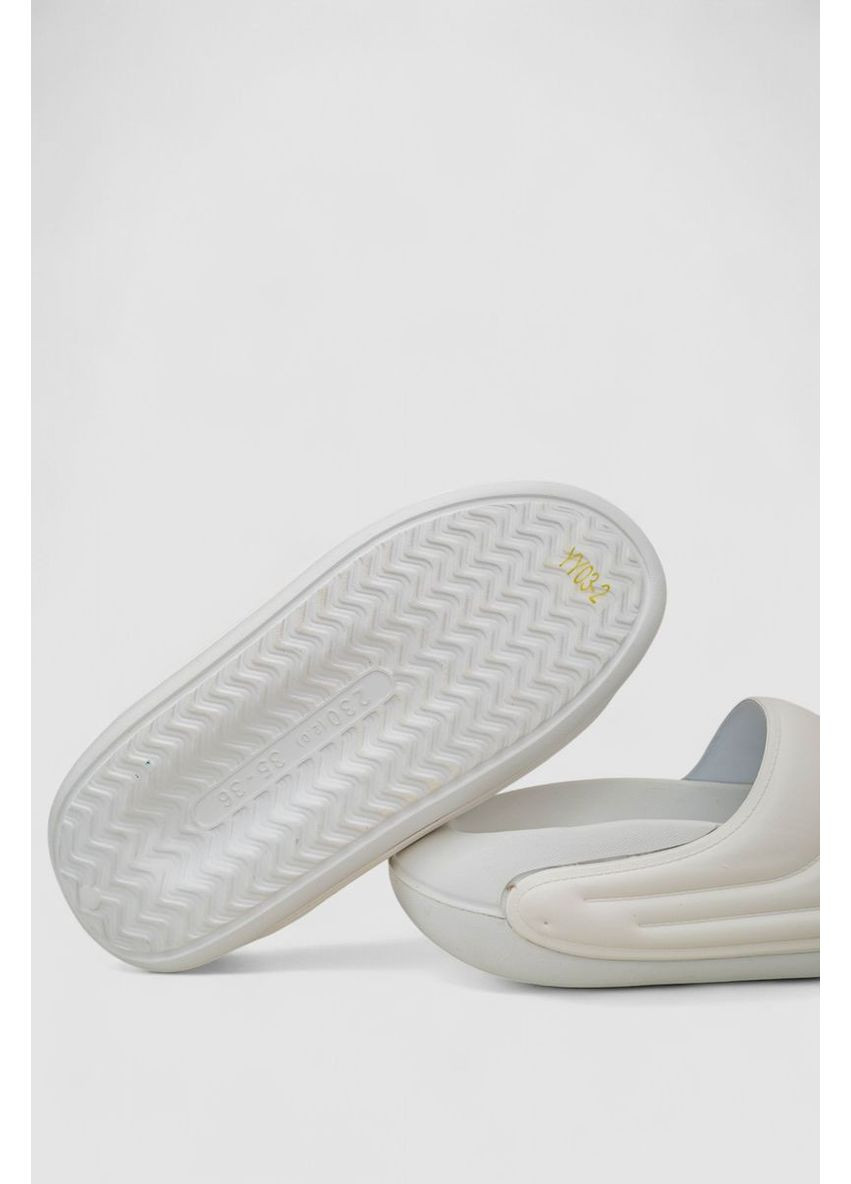 Шльопанці жіночі,, 248RYY03 Ager (346047573)