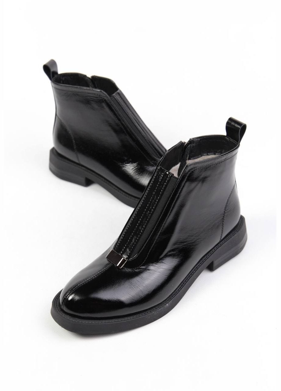 Ботинки Benito (308975840)