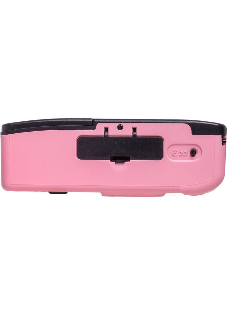 Пленочный фотоаппарат M35 Pink Kodak (364204227)