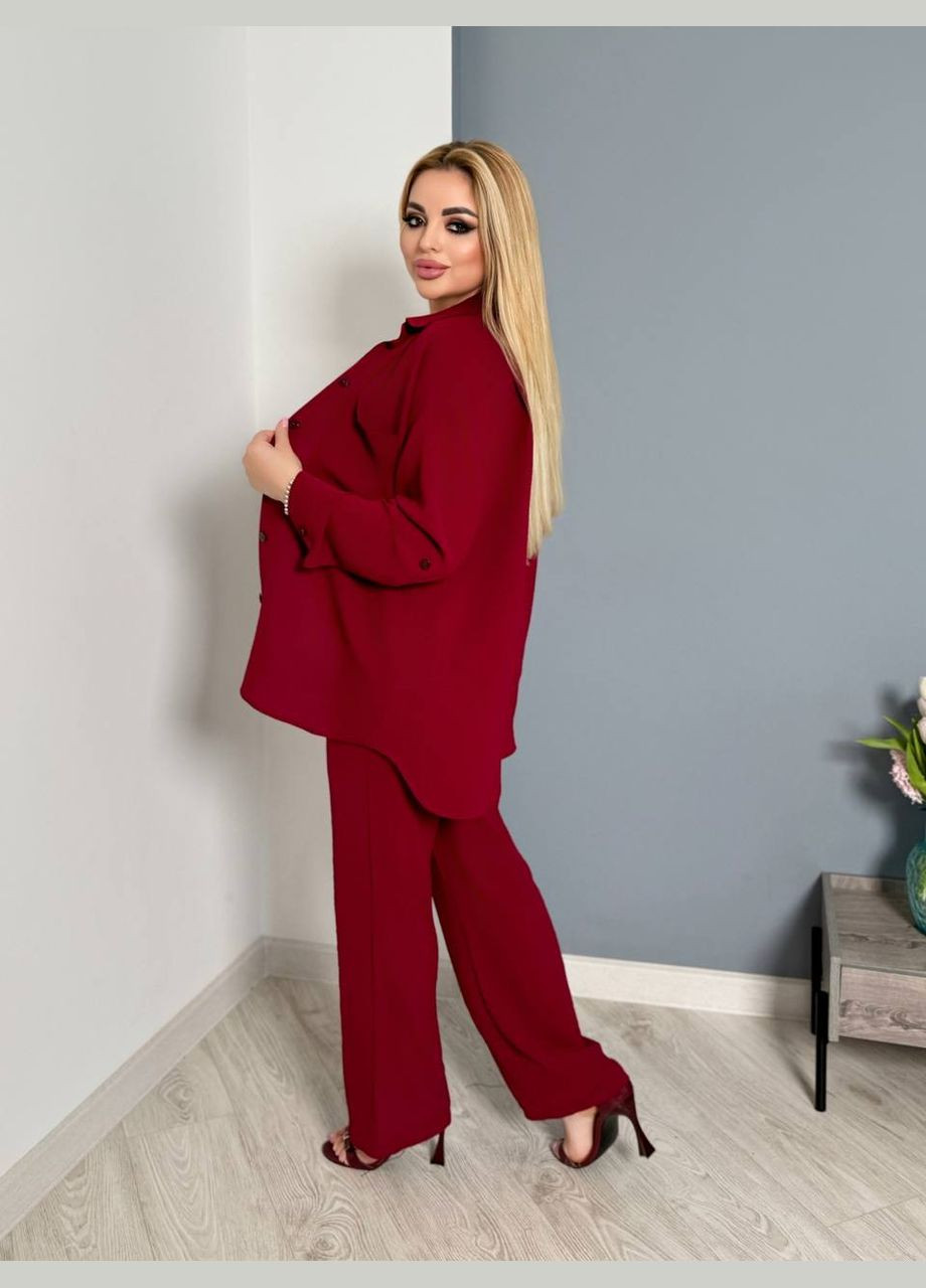 Костюм No Brand (327539460)