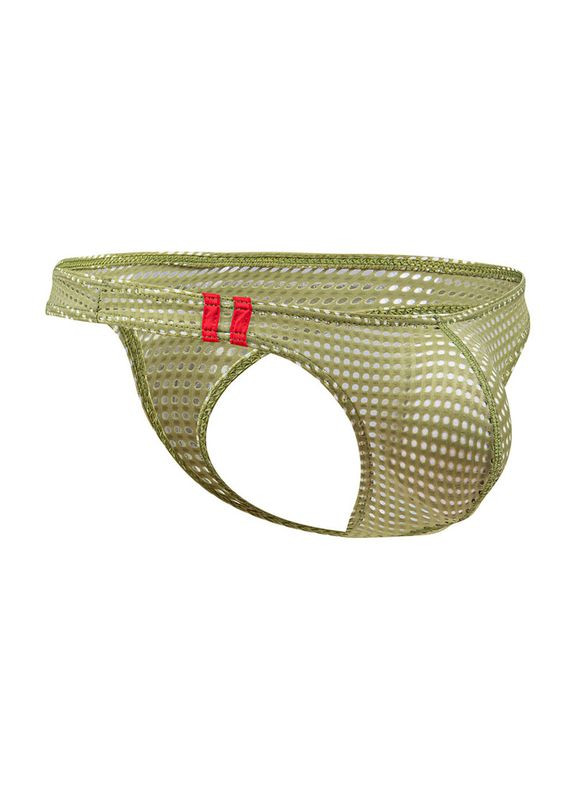 Чоловічі труси Ciokicx (297741200)