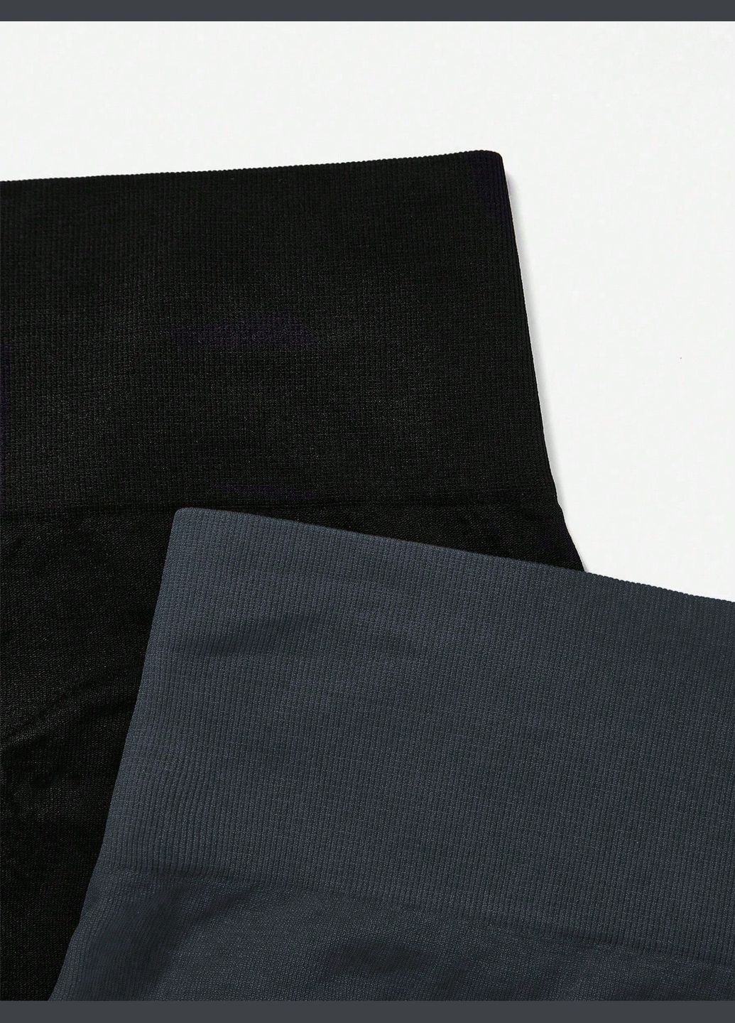 Шорти (2 шт.) SHEIN (345120555)