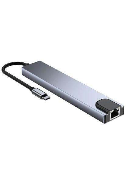 Usb-хаб GTL (370616506)
