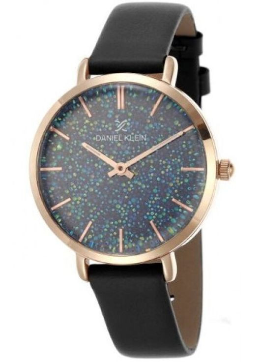 Женские наручные часы DK.1.12512-4 Daniel Klein (330813426)