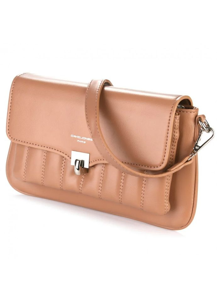Женская сумка клатч | 6434 David Jones (302738765)