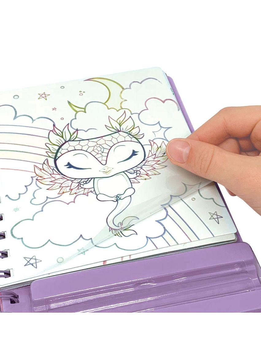 Конструктор Classic Базова пластина синього кольору (11025) Lego (339783719)