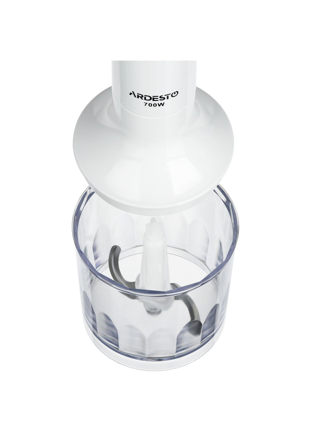 Занурювальний блендер HBL-1430 Ardesto (315604231)