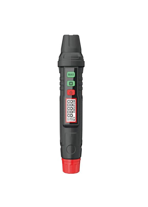 Цифровой измеритель влажности древесины HT-65 Mayilon (371388217)